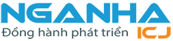Ngan Ha ICJ